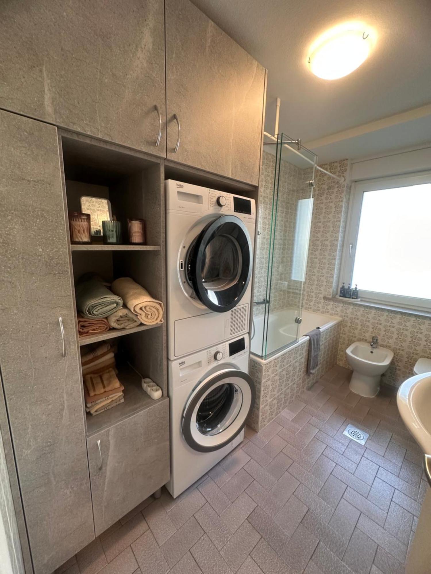 Apartment Armic Любляна Экстерьер фото